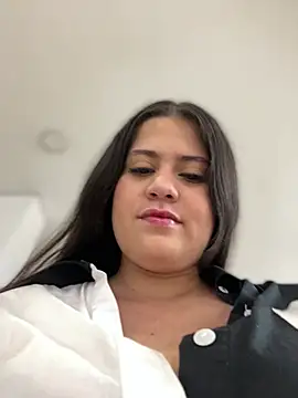 Natalia Cleark09 online show from 4, 2, 2026