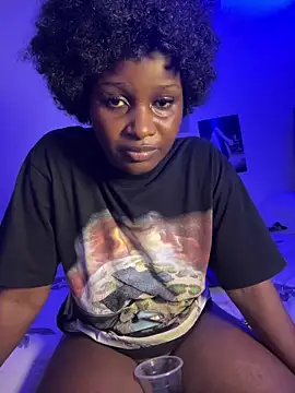 t-Booty risky  online show from 13, 12, 2024