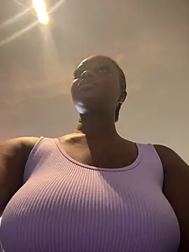 t-Booty risky  online show from 20, 1, 2025