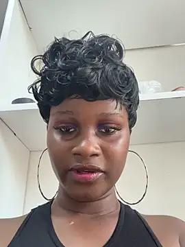 t-Booty risky  online show from 10, 9, 2025