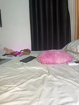 t-Booty risky  online show from 21, 3, 2026