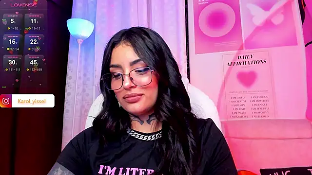 Hinataw33d01 online show from 20, 12, 2024