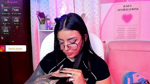 Hinataw33d01 online show from 15, 2, 2025