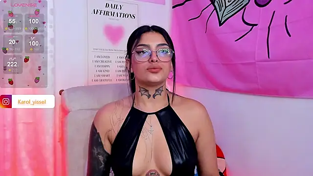 Hinataw33d01 online show from 8, 3, 2025