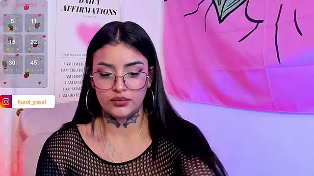 Hinataw33d01 online show from 12, 3, 2025