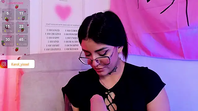 Hinataw33d01 online show from 15, 3, 2025