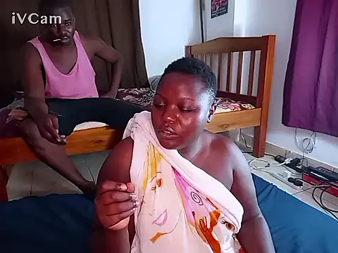 Horny wifey254 online show from 8, 3, 2025