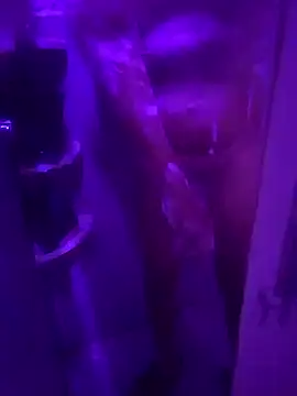 Snapshot of alexisxxxporno chatting on 24, 9, 2025 alexisxxxporno online show from 24, 9, 2025