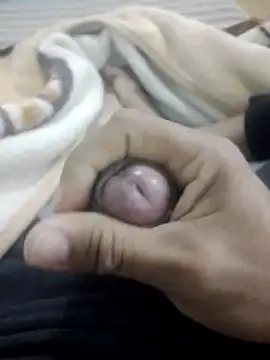 Snapshot of alexisxxxporno chatting on 16, 3, 2026 alexisxxxporno online show from 16, 3, 2026