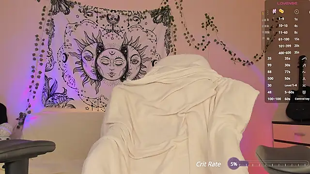 Liberty   online show from 21, 3, 2025