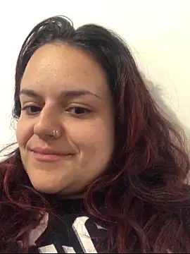 Scarletleon77 online show from 14, 3, 2026