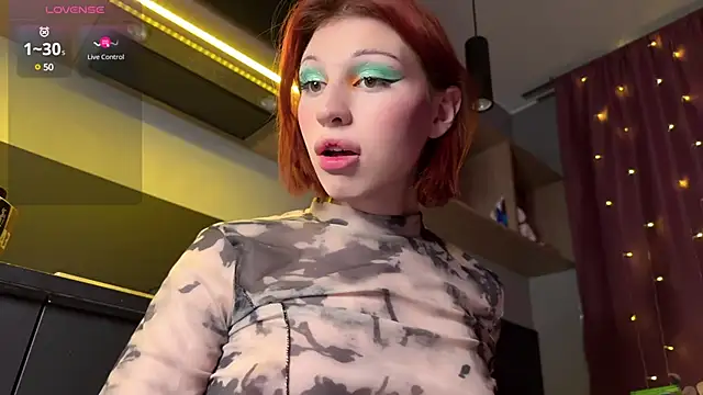 ilona wine online show from 9, 3, 2025