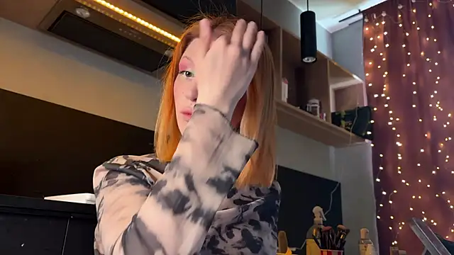 Snapshot of ilona_wine chatting on 25, 7, 2026 ilona wine online show from 25, 7, 2026