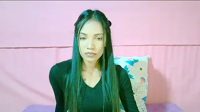1SweetIndian online show from 7, 5, 2026