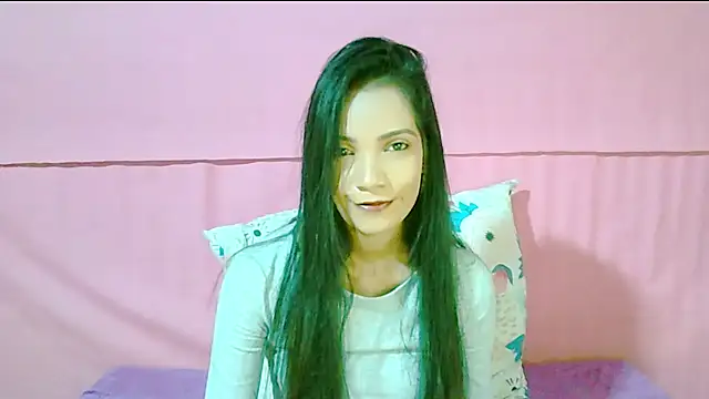 1SweetIndian online show from 8, 5, 2026