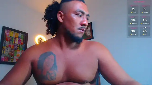 yosoy enzo2020 online show from 1, 7, 2026