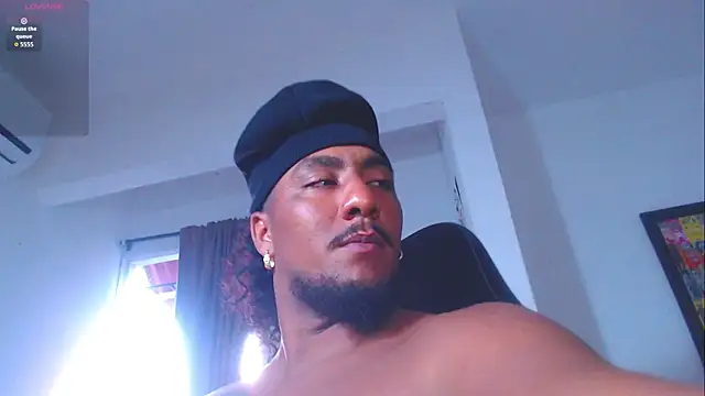 yosoy enzo2020 online show from 1, 8, 2026