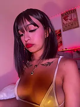 Hot sophie  online show from 6, 5, 2026