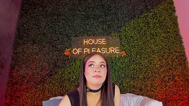 sarah-bonneth online show from 3, 3, 2026