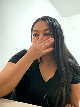 PUSHYLATE online show from 9, 1, 2026