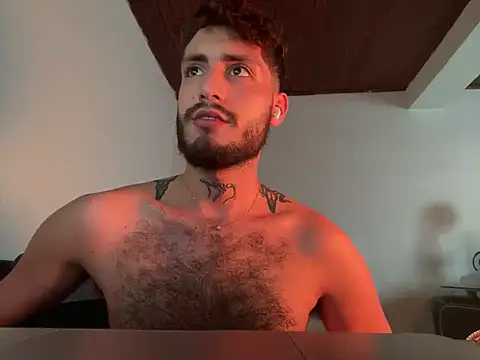 Snapshot of axel_giracr chatting on 5, 12, 2024 axel giracr online show from 5, 12, 2024