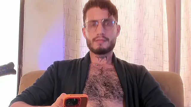 Snapshot of axel_giracr chatting on 23, 2, 2025 axel giracr online show from 23, 2, 2025