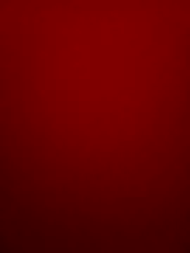 Snapshot of Sluckkkbigdk chatting on 22, 10, 2025 Sluckkkbigdk online show from 22, 10, 2025