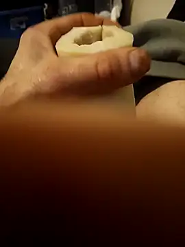 Snapshot of Sluckkkbigdk chatting on 17, 11, 2025 Sluckkkbigdk online show from 17, 11, 2025