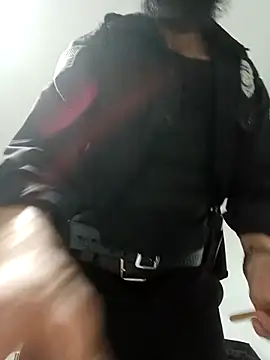 Sluckkkbigdk online show from 13, 1, 2026