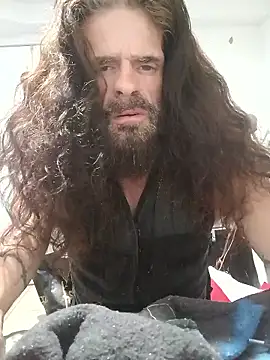 Sluckkkbigdk online show from 18, 4, 2026