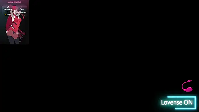 Snapshot of Margarethlex chatting on 28, 9, 2025 Margarethlex online show from 28, 9, 2025