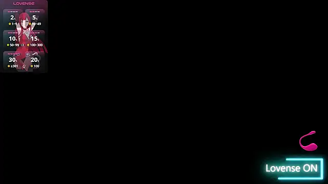 Snapshot of Margarethlex chatting on 5, 10, 2025 Margarethlex online show from 5, 10, 2025