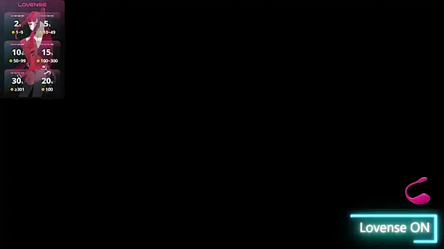 Snapshot of Margarethlex chatting on 18, 10, 2025 Margarethlex online show from 18, 10, 2025