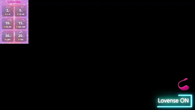 Snapshot of Margarethlex chatting on 5, 11, 2025 Margarethlex online show from 5, 11, 2025