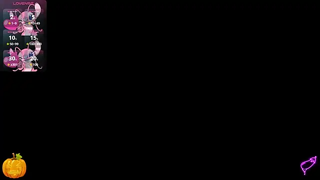 Snapshot of Margarethlex chatting on 12, 11, 2025 Margarethlex online show from 12, 11, 2025