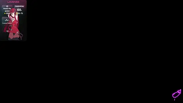 Snapshot of Margarethlex chatting on 15, 11, 2025 Margarethlex online show from 15, 11, 2025