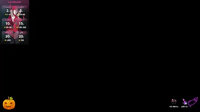 Snapshot of Margarethlex chatting on 16, 11, 2025 Margarethlex online show from 16, 11, 2025