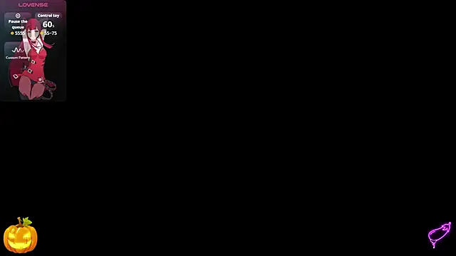 Snapshot of Margarethlex chatting on 29, 11, 2025 Margarethlex online show from 29, 11, 2025