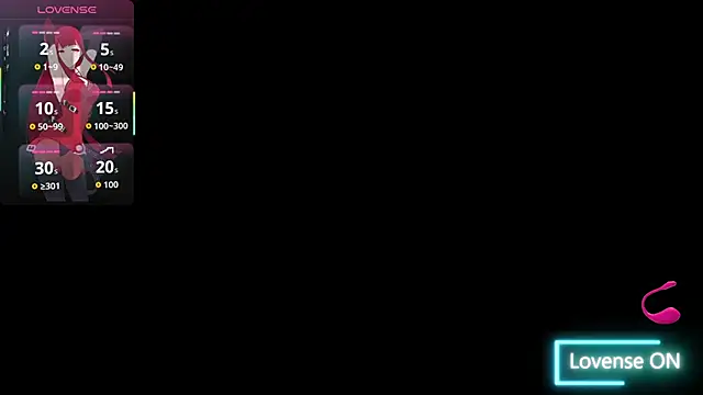 Snapshot of Margarethlex chatting on 15, 1, 2026 Margarethlex online show from 15, 1, 2026