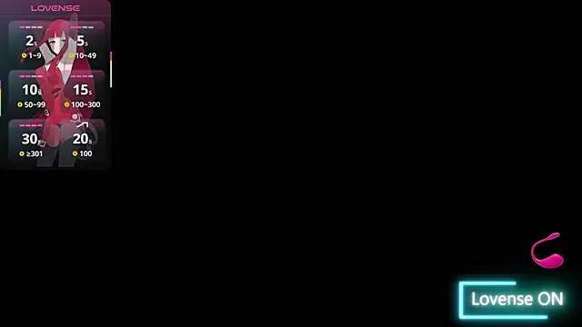 Snapshot of Margarethlex chatting on 12, 2, 2026 Margarethlex online show from 12, 2, 2026