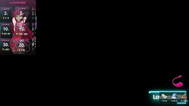 Snapshot of Margarethlex chatting on 14, 2, 2026 Margarethlex online show from 14, 2, 2026