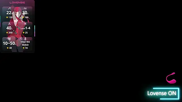 Snapshot of Margarethlex chatting on 18, 2, 2026 Margarethlex online show from 18, 2, 2026