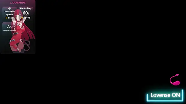 Snapshot of Margarethlex chatting on 28, 2, 2026 Margarethlex online show from 28, 2, 2026