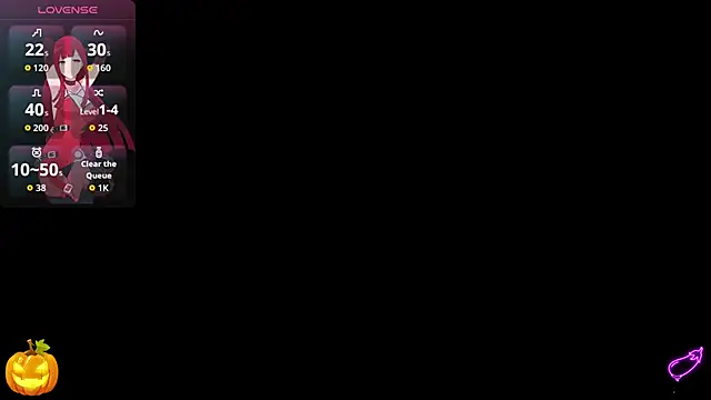 Snapshot of Margarethlex chatting on 4, 3, 2026 Margarethlex online show from 4, 3, 2026