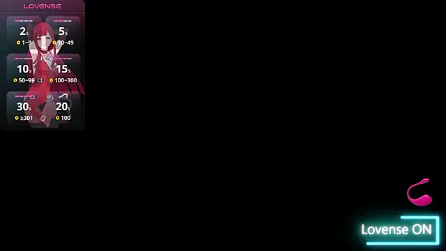 Snapshot of Margarethlex chatting on 6, 3, 2026 Margarethlex online show from 6, 3, 2026