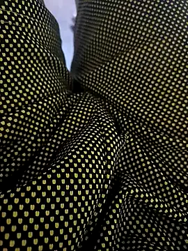 Dibanapallu online show from 6, 1, 2025