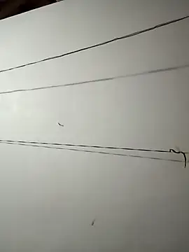 Dibanapallu online show from 2, 11, 2025