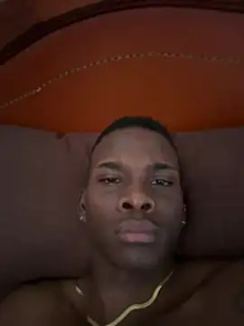 JacksonMuller  online show from 2, 7, 2026