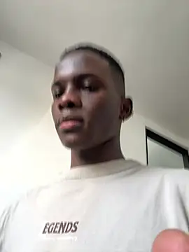 JacksonMuller  online show from 1, 8, 2026