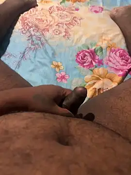 amil93sl online show from 9, 9, 2025